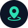 Registered Address