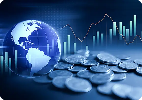 Explore Our Prime Brokerage