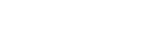 prospera logo