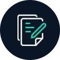 White Label Solutions