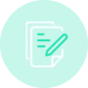 White Label Solutions
