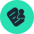 FIX/API