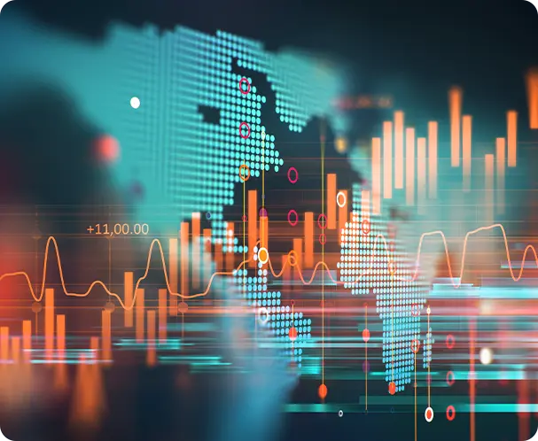 Why Choose Our Liquidity Services