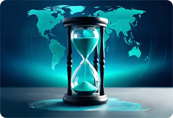 Advanced Trading Technology