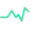 Scalable Risk Tools