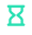 Secure & Compliant Infrastructure