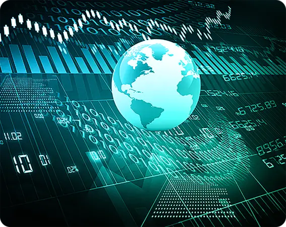 Prime Brokerage Statement