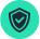 Customisable Alerts
