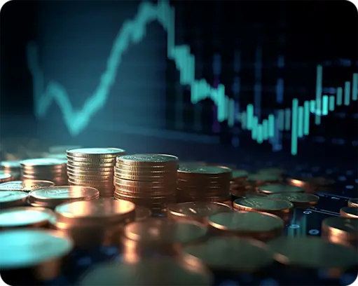 Why Choose Our Risk Management Solutions?