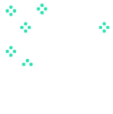 Real-Time Risk Monitoring