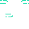 Automated Margin Management