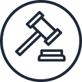 White Label Solutions