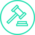 White Label Solutions