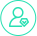 Custom Branding
