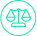 Regulatory Compliance