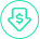 Scale with Cost Efficiency
